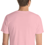 Hardcore Parkour - T-Shirt