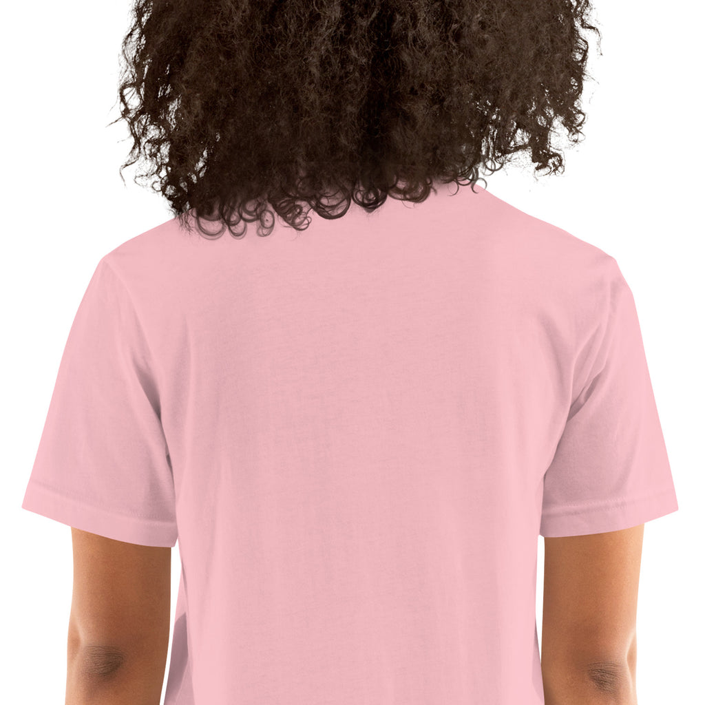 The Scarn - Women's T-Shirt