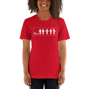 The Scarn - Women's T-Shirt