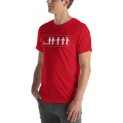 The Scarn - T-Shirt