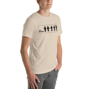 The Scarn - T-Shirt