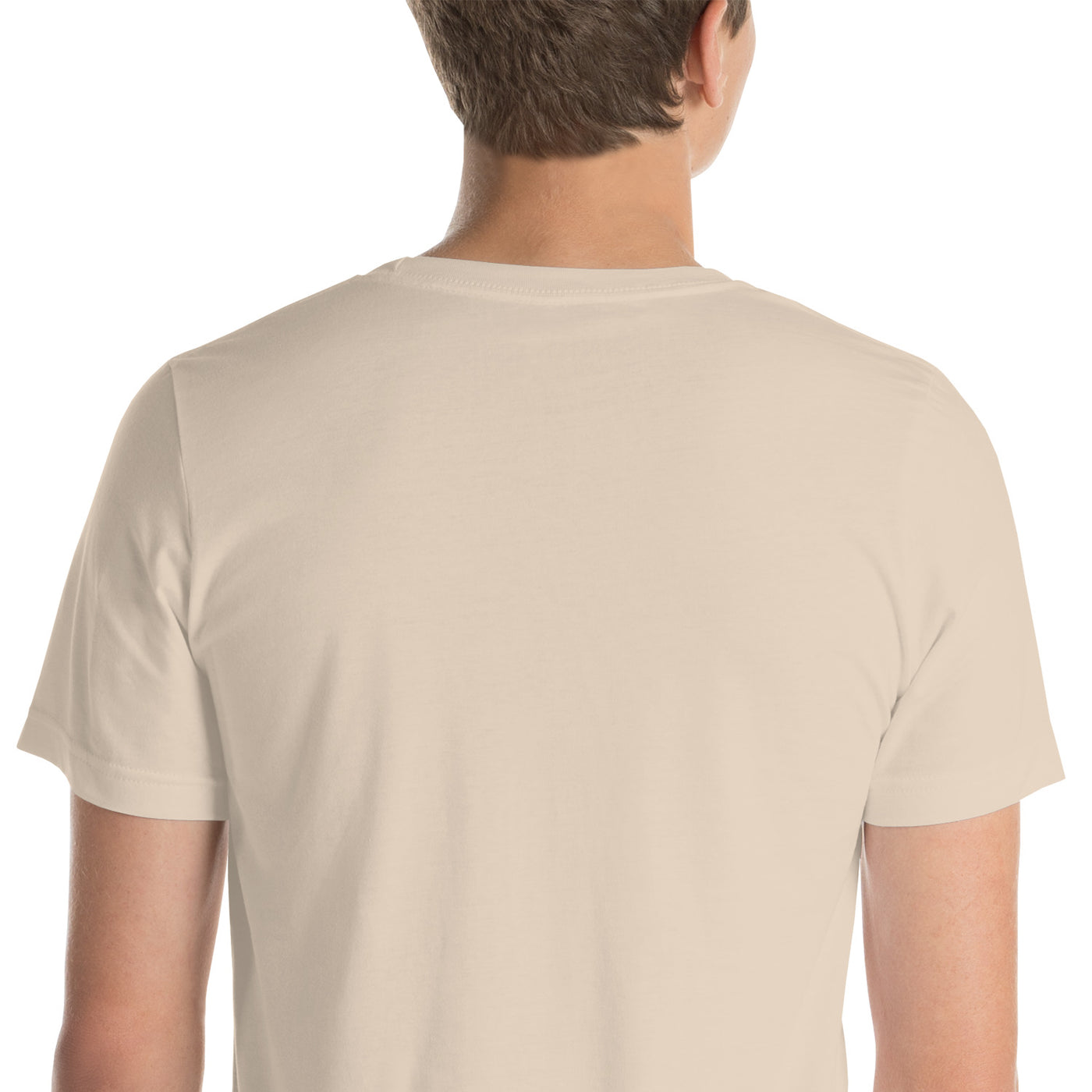 The Scarn - T-Shirt