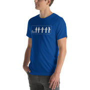 The Scarn - T-Shirt