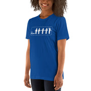 The Scarn - Women's T-Shirt