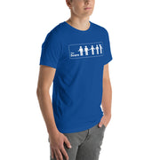 The Scarn - T-Shirt
