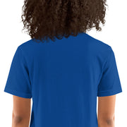 Leslie Knope Spirit Animal - Women's T-Shirt