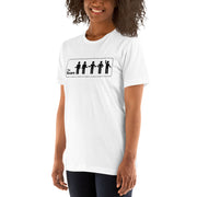 The Scarn - Women's T-Shirt