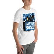 Hardcore Parkour - T-Shirt