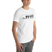 The Scarn - T-Shirt