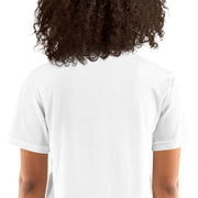 The Scarn - Women's T-Shirt