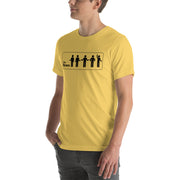 The Scarn - T-Shirt