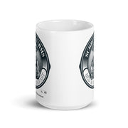 Schrute Farms - Coffee Mug
