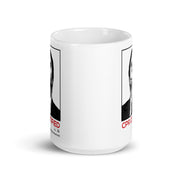 CPR Certified - Coffee Mug