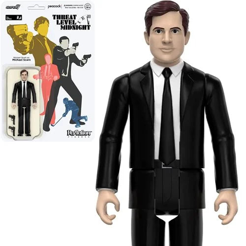 The Office Cartoons  Office cartoon, The office merch, Office outfits