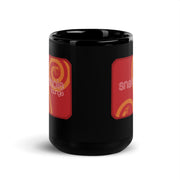 Snakehole Lounge - Coffee Mug