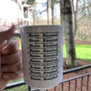 Boom Roasted - Coffee Mug-teelaunch-Moneyline