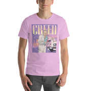 Creed Vice T-Shirt-Moneyline
