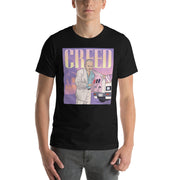 Creed Vice T-Shirt-Moneyline