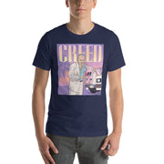 Creed Vice T-Shirt-Moneyline