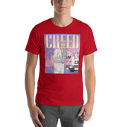 Creed Vice T-Shirt-Moneyline