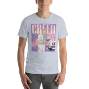 Creed Vice T-Shirt-Moneyline