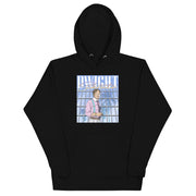 Dwight Schrute Vice Unisex Hoodie-Moneyline