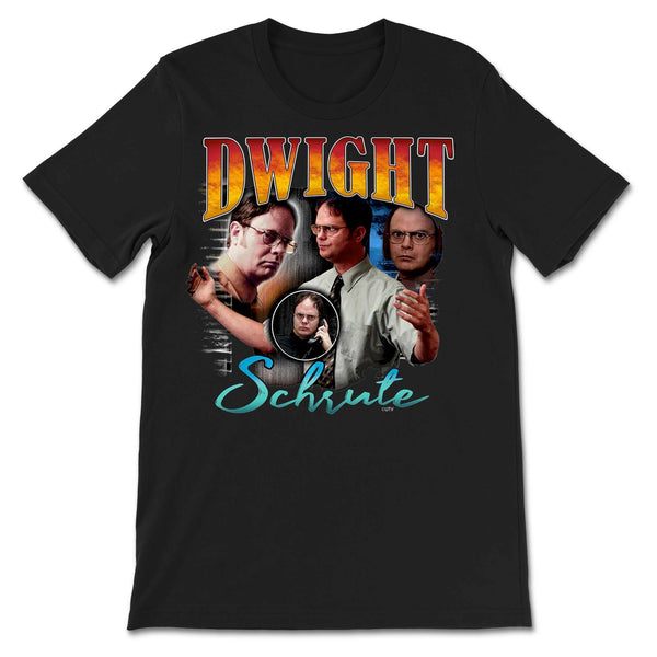 Dwight Schrutes Gym For Muscles Vintage T Shirt, Funny Dwight's Gym  Bodybuilder Fitness Weightlifting Gift, The Office Gifts Shirt VT174 sold  by Avelina 2, SKU 38560934