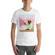 Florida Stanley Vice T-Shirt-Moneyline