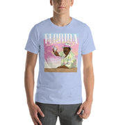 Florida Stanley Vice T-Shirt-Moneyline
