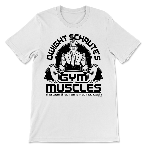 From dwight 2024 jersey the office