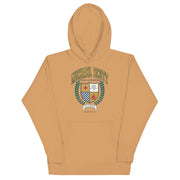 Michael Scott School of Business Unisex Hoodie-Moneyline