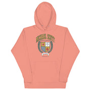 Michael Scott School of Business Unisex Hoodie-Moneyline