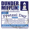 Pretzel Day-moneyline-Moneyline