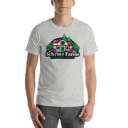 Schrute Farms Farm T-Shirt-Moneyline