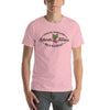 Schrute Farms T-Shirt-Moneyline