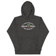 Schrute Farms Unisex Hoodie-Moneyline