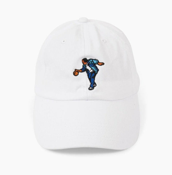 https://couchpotatoshop.com/cdn/shop/products/stanley-basketball-classic-dad-hat-white_600x612.jpg?v=1654504456