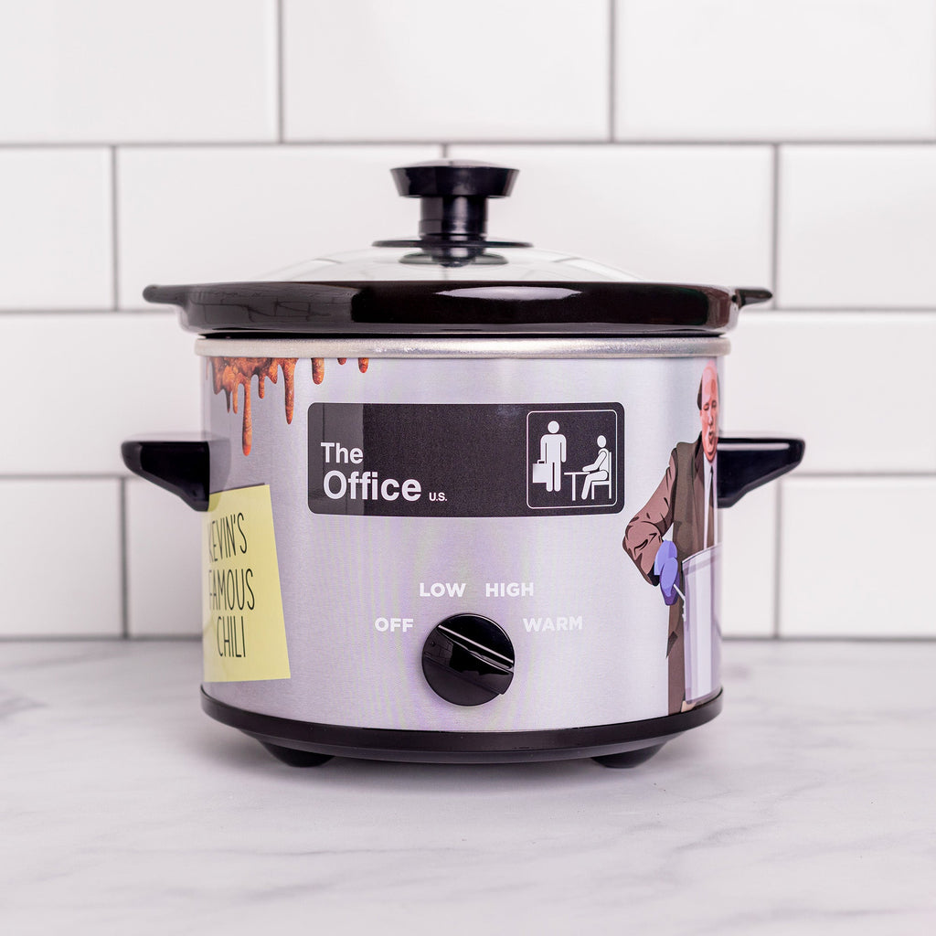 Electric Slow Cookers & Electric Tagines