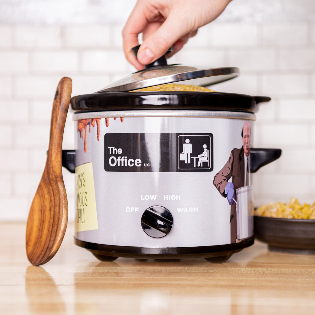 Electric Slow Cookers & Electric Tagines