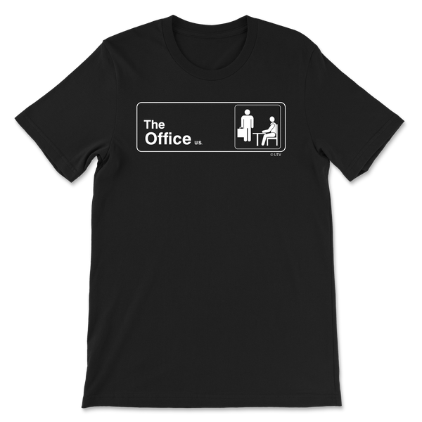 Office shirts with logo hotsell