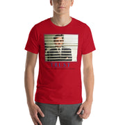 Trust Motivational T-Shirt-Moneyline
