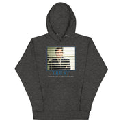 Trust Motivational Unisex Hoodie-Moneyline