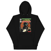 The Scranton Strangler Unisex Hoodie