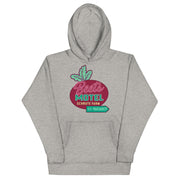Beets Hotel Unisex Hoodie