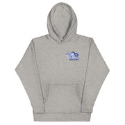 Mike's Cereal Shack Unisex Hoodie