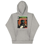 The Scranton Strangler Unisex Hoodie