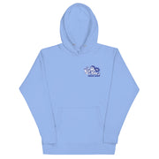 Mike's Cereal Shack Unisex Hoodie