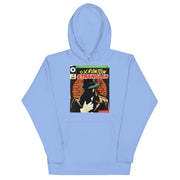 The Scranton Strangler Unisex Hoodie