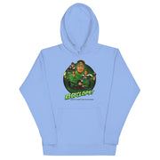 Recyclops Gang Unisex Hoodie
