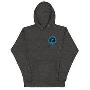 2005 Winter Booze Cruise Unisex Hoodie